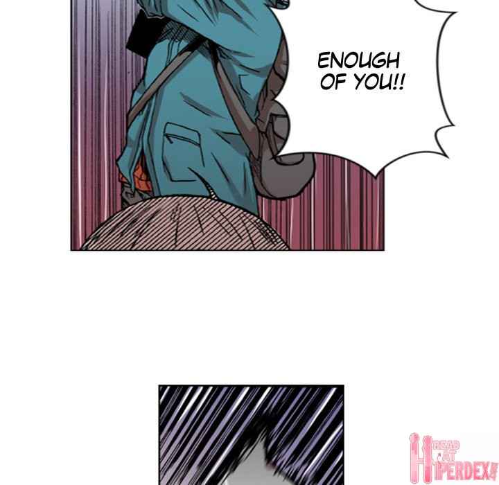 76