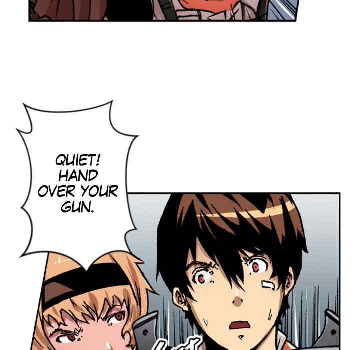 63