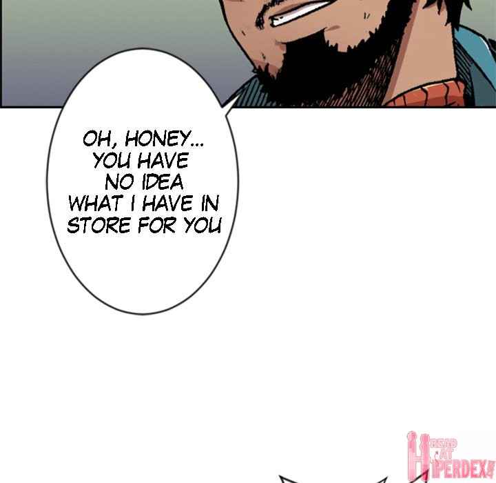 61