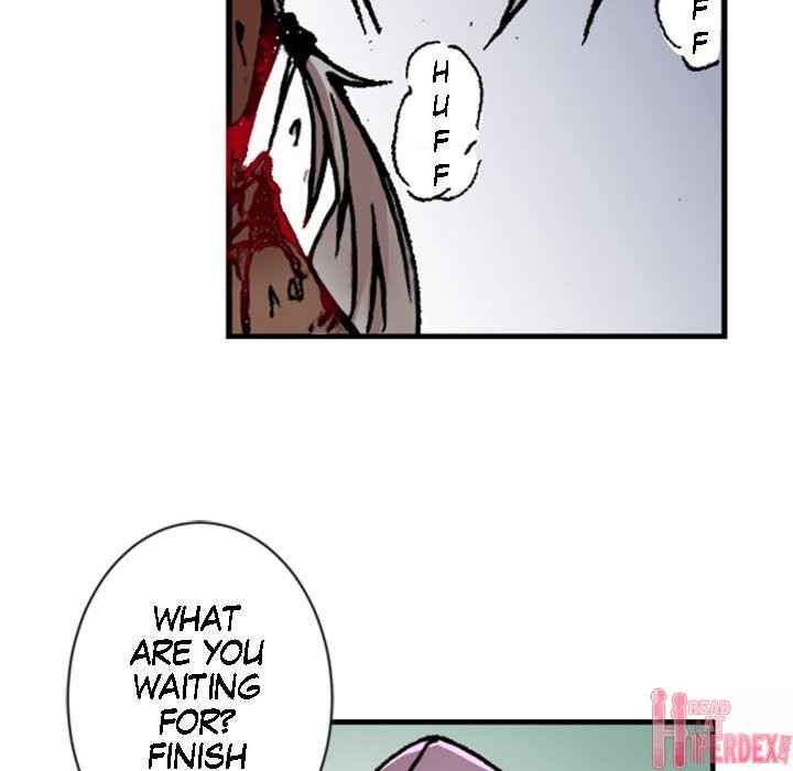 58