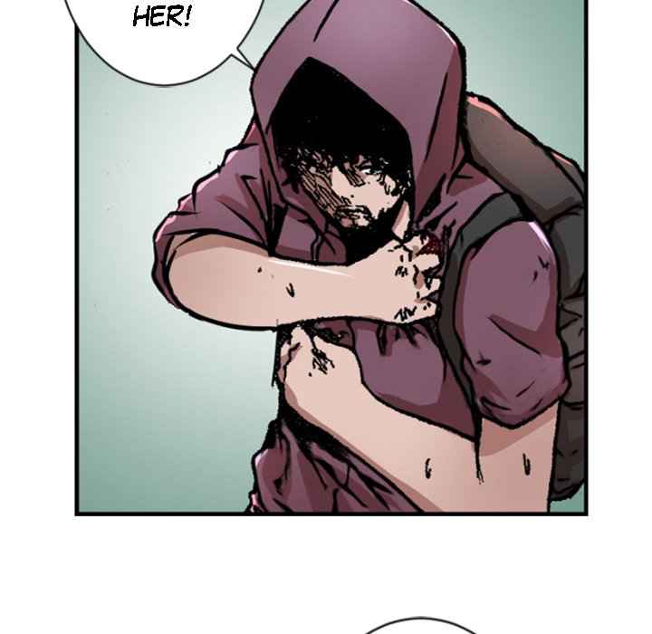 59
