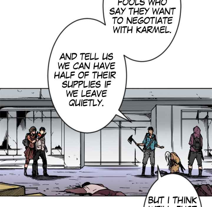 66