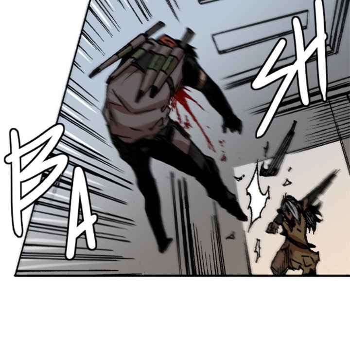 60