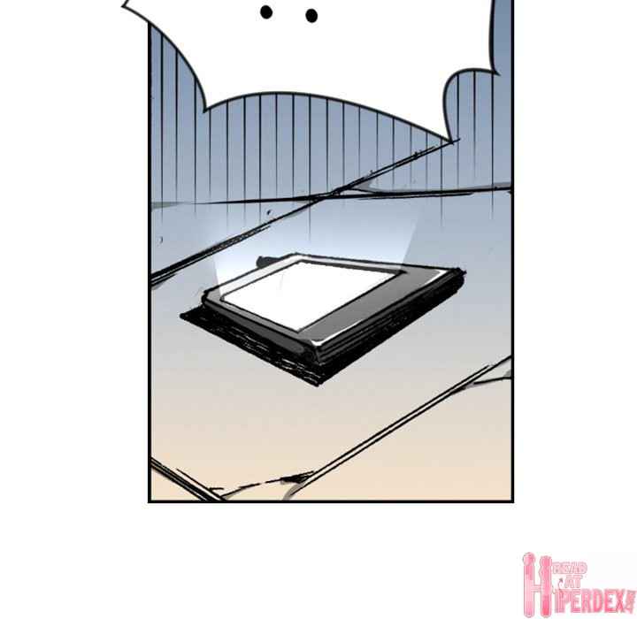 64