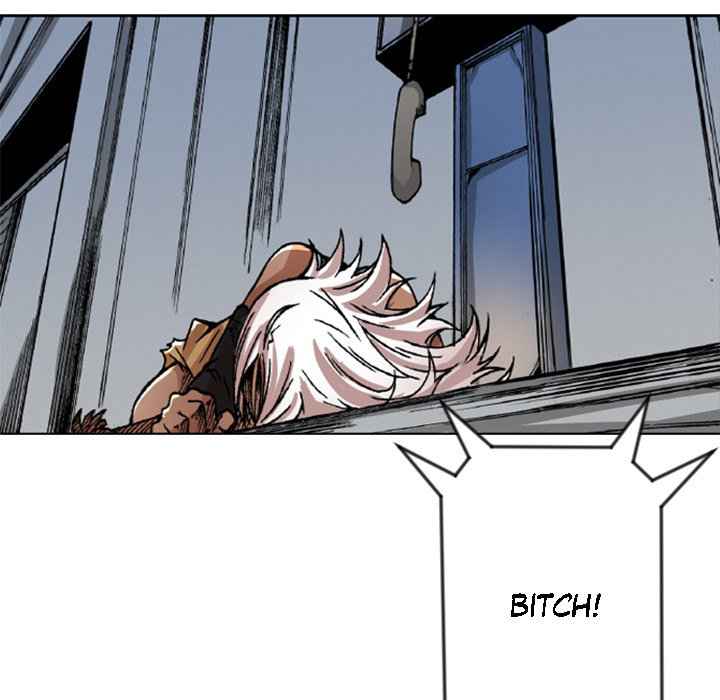 51