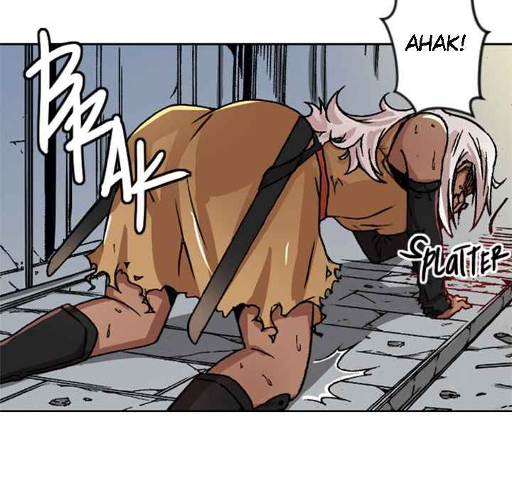 47