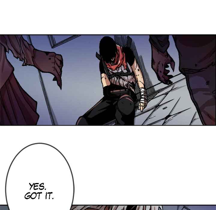 57