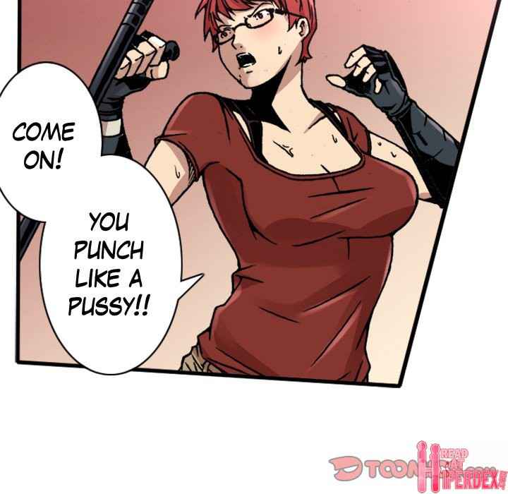 46
