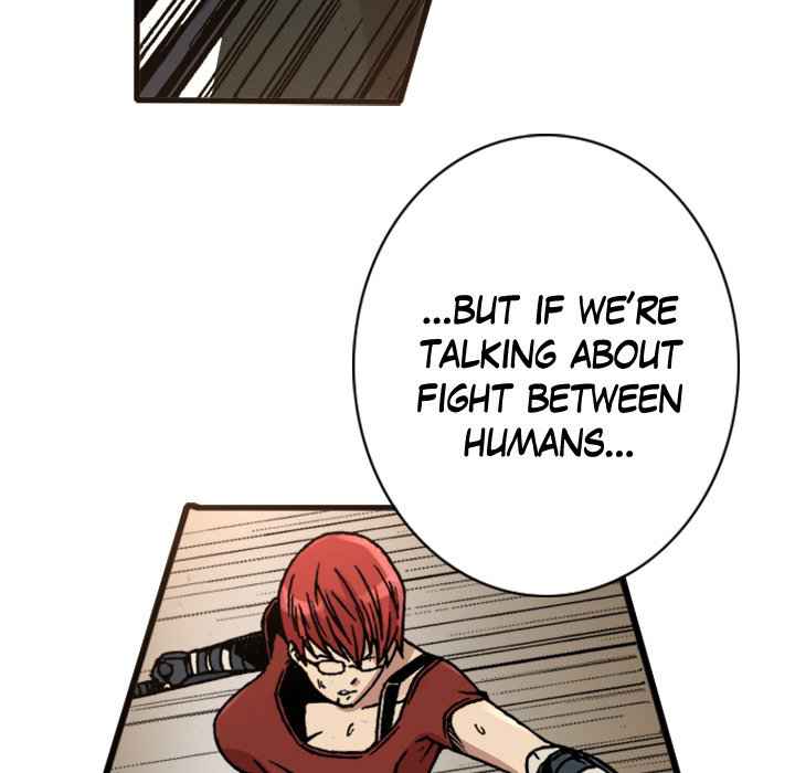 60