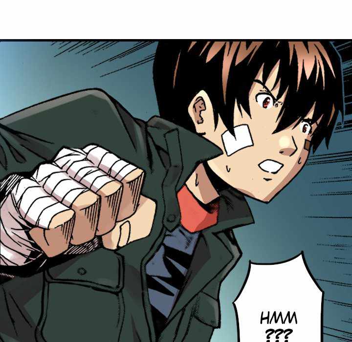 42