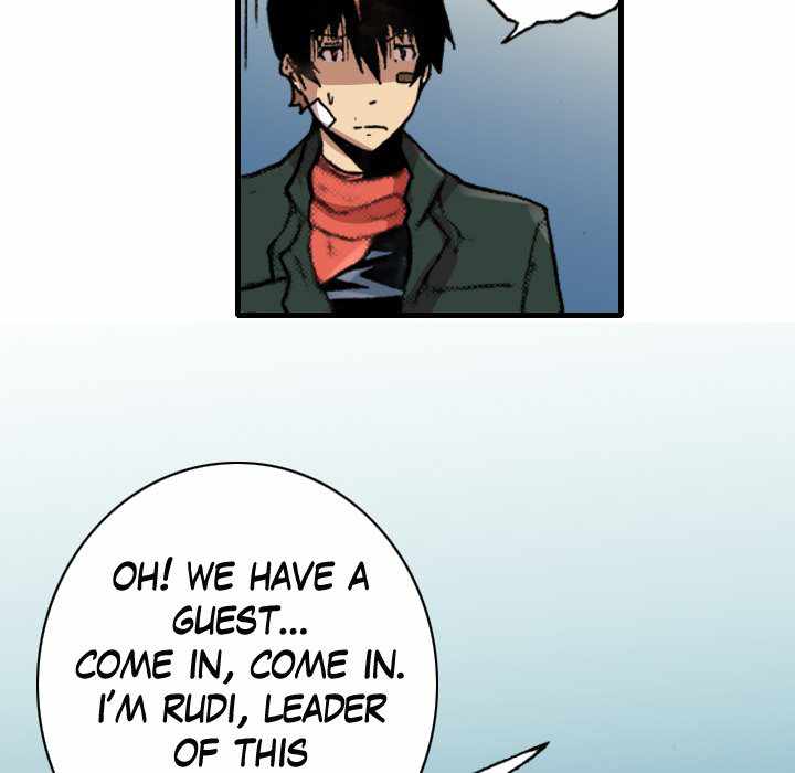 47