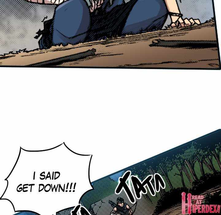 67