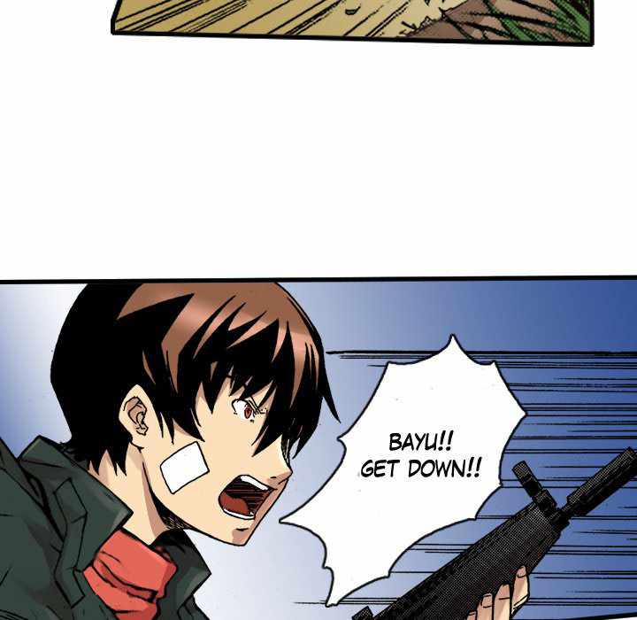 65