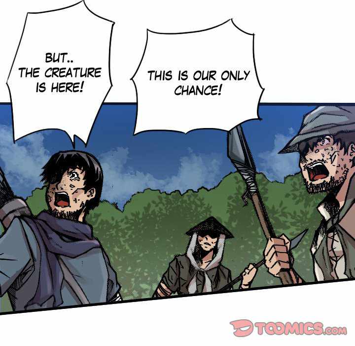 54