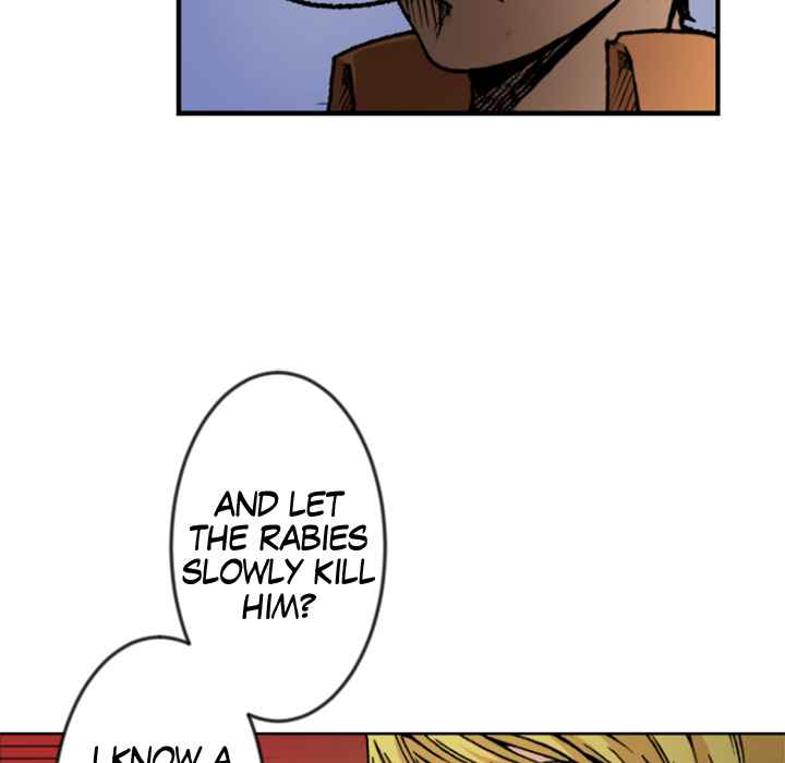 74