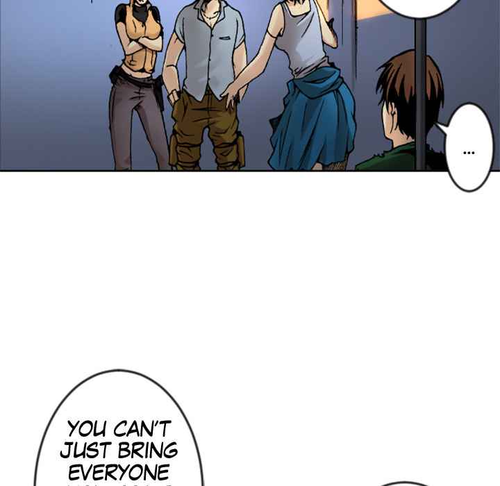 65