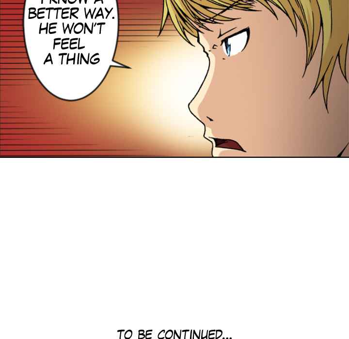 75