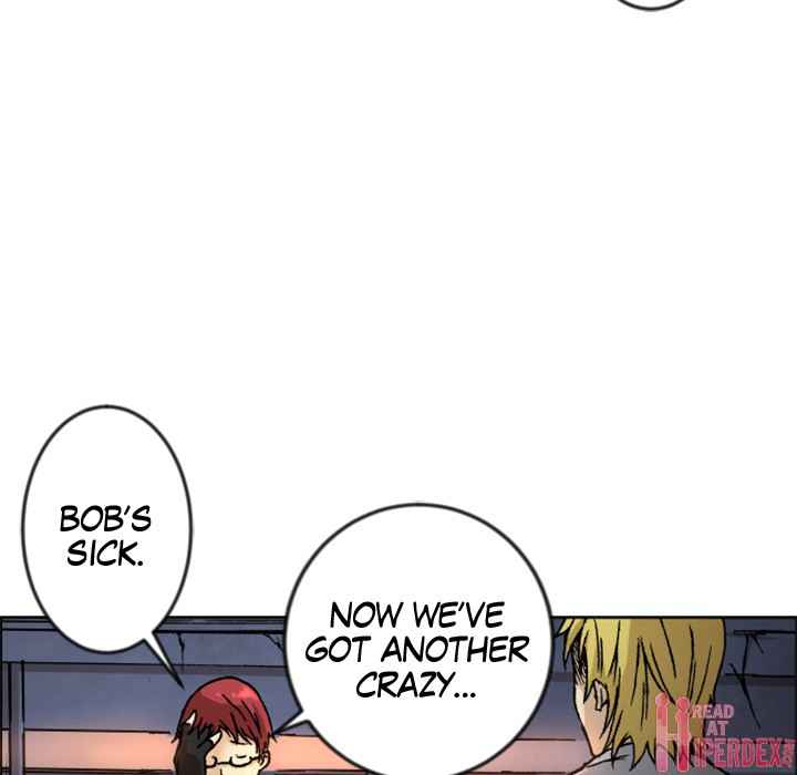 70