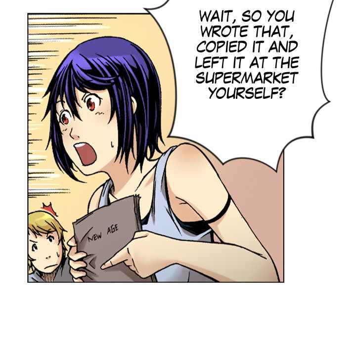 59