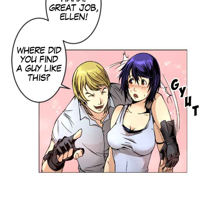 62