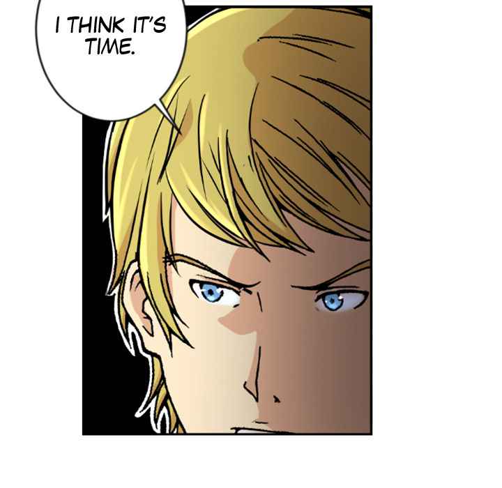 72
