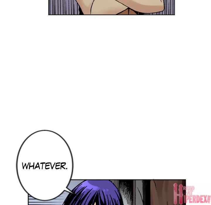 67
