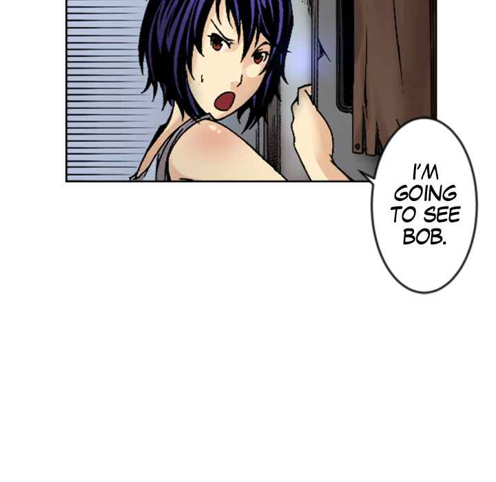 68