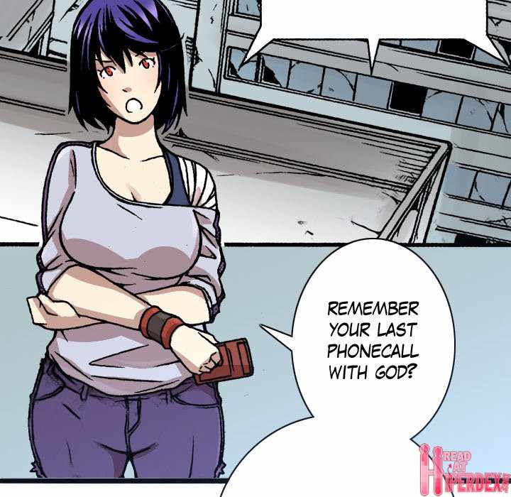 55