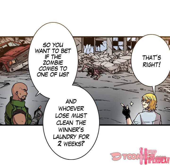 40