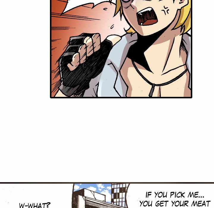51