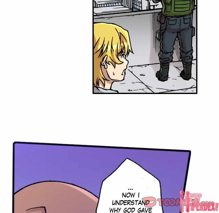 43