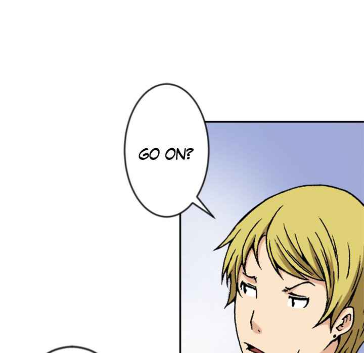 41