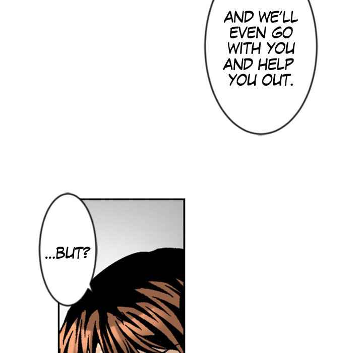 48