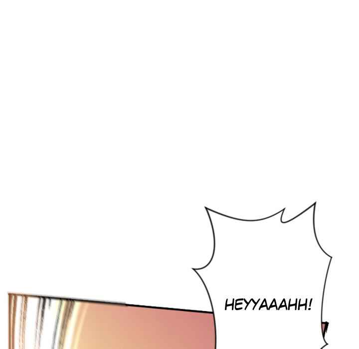 69