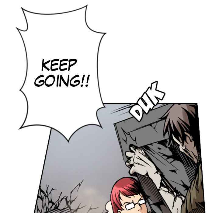 72