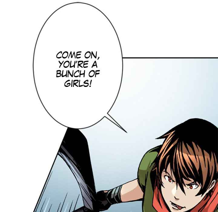 66