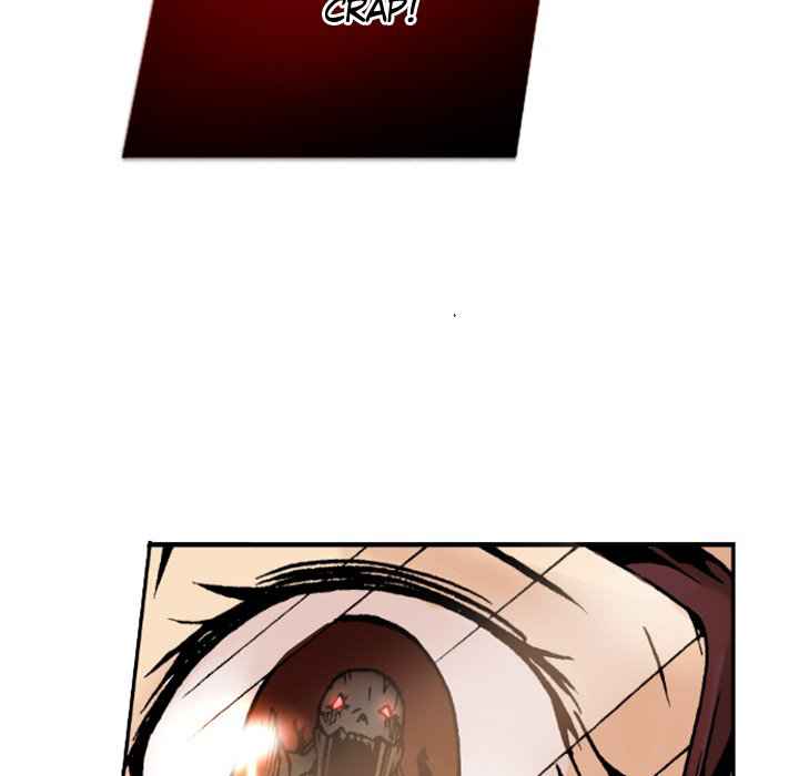 80