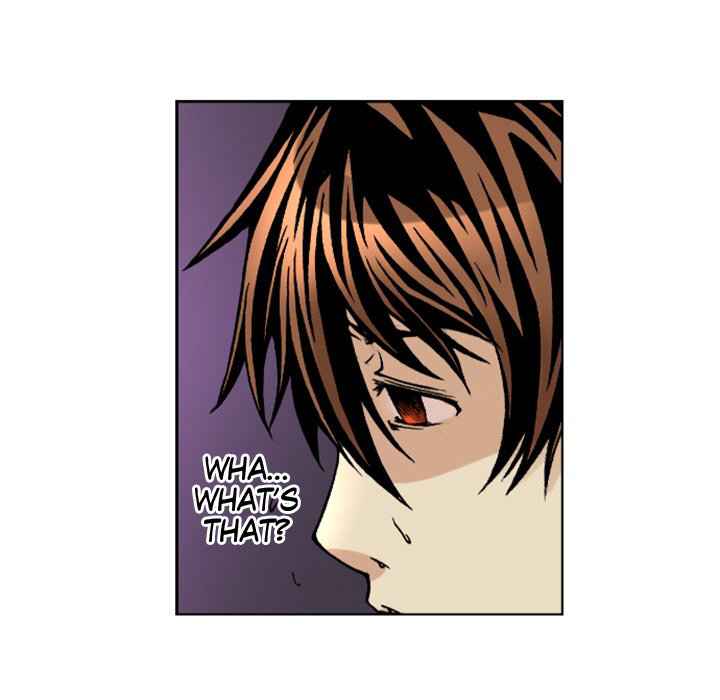 74
