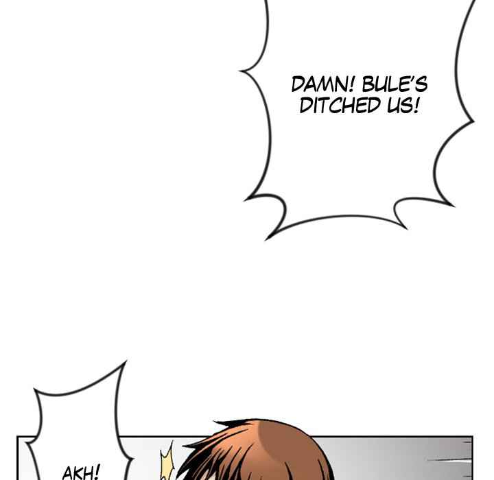 72