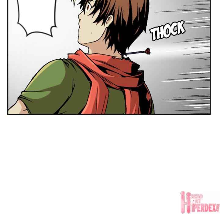 73