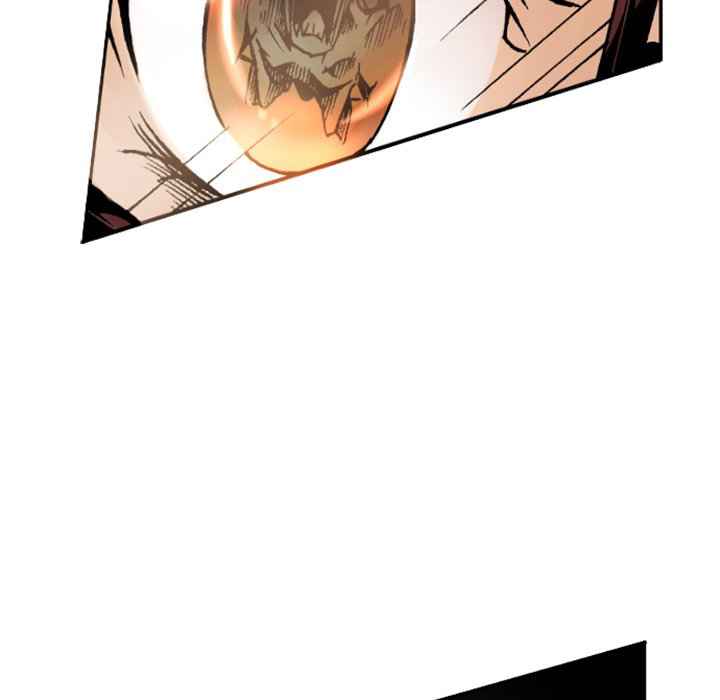 81