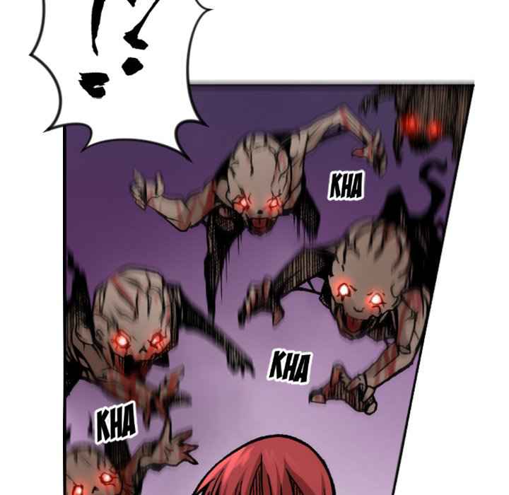 77