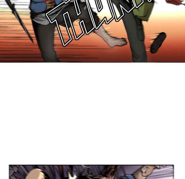 66