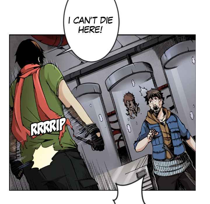 47