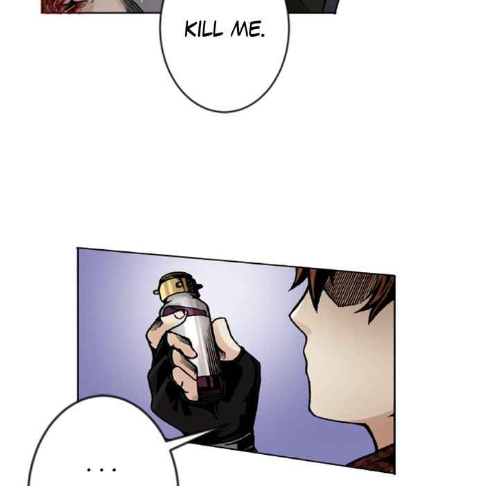 74