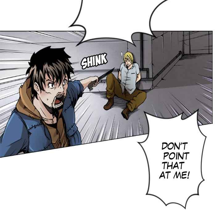 51