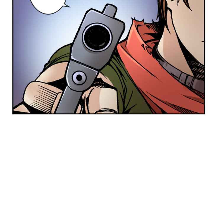 78