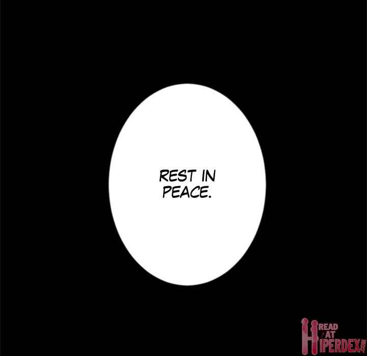 82