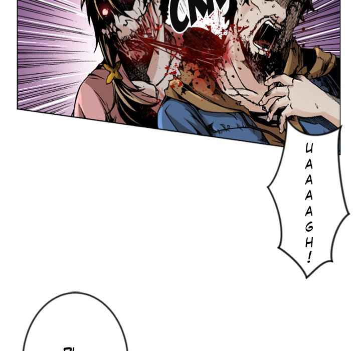72