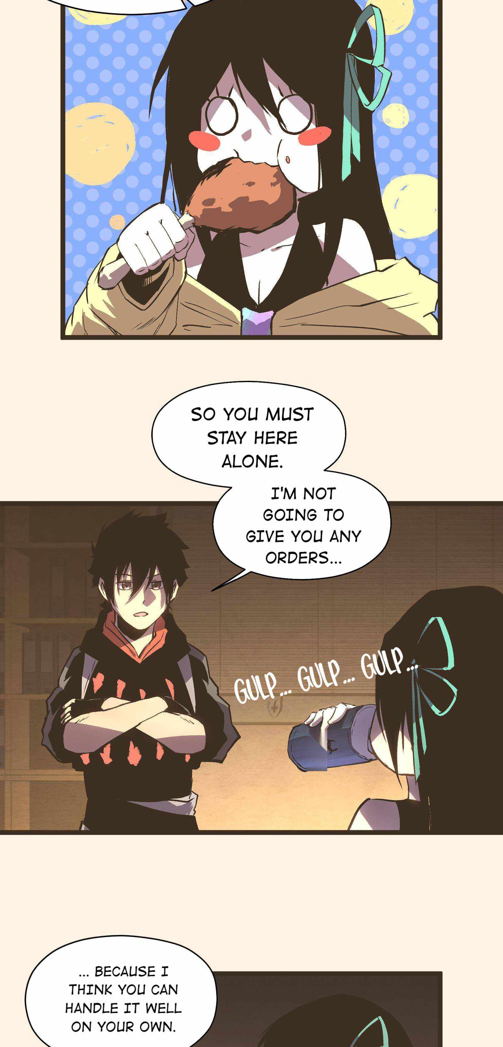 33